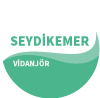 Seydikemer Vidanjor